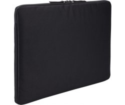 Case Logic Invigo etui z recyklingu na laptopa o przekątnej ekranu 15,6 cala 120727