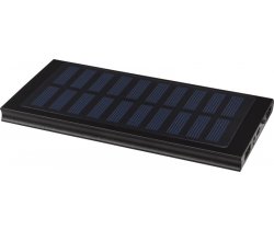 Powerbank solarny Stellar 8000 mAh 123688