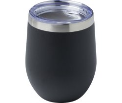 Corzo miedziany kubek próżniowy z certyfikatem RCS 350 ml 100799