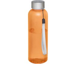 Bodhi bidon z RPET o pojemności 500 ml 100737