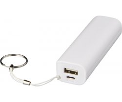 Powerbank 1200 mAh Span 134277