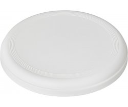 Crest frisbee z recyclingu 210240