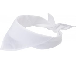 Herakles bandana 38341
