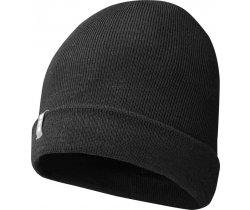 Hale czapka z tworzywa Polylana® 38651