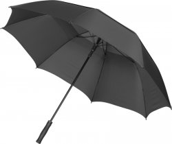 Wiatroodporny wentylowany parasol automatyczny Glendale 30" 109131