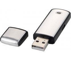 Pamięć USB Square 2GB 123522