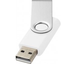 Pamięć USB Rotate Basic 32GB 123714