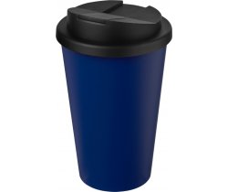 Americano® Recycled 350 ml spill-proof tumbler 210419