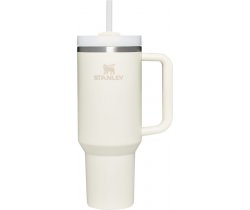 Stanley Quencher H2.0 kubek o pojemności 1200 ml 100834