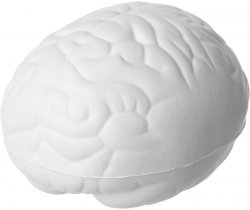Antystresowy mózg Barrie 210150