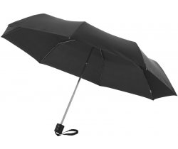 Parasol składany Ida 21,5" 109052