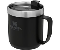 Stanley Classic kubek obozowy o pojemności 350 ml 100832