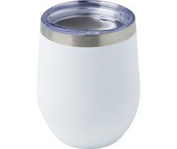 Corzo miedziany kubek próżniowy z certyfikatem RCS 350 ml 100799