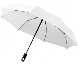 Parasol składany Trav 21,5" 109064