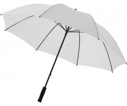 Parasol golfowy Yfke 30" z uchwytem EVA 109042