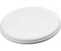 Orbit frisbee z tworzywa sztucznego pochodzącego z recyklingu 127029