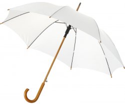 Klasyczny parasol automatyczny Kyle 23'' 109048