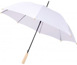 Parasol automatyczny Alina 23” wykonany z plastiku PET z recyklingu 109400