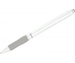 Długopis Sharpie® S-Gel 107788