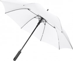 Sztormowy parasol automatyczny Noon 23" 109092