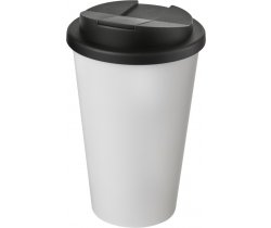 Americano® 350 ml tumbler with spill-proof lid 210695