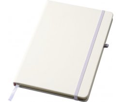 Polar A5 notebook with lined pages 210215