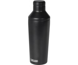 CamelBak® Horizon shaker koktajlowy z izolacją próżniową o pojemności 600 ml 100748