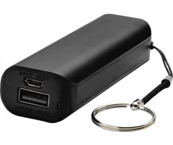 Powerbank 1200 mAh Span 134277