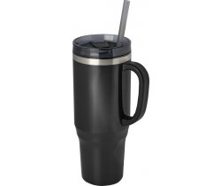 Melbourne kubek ze słomką z certyfikatem RCS 1200 ml 100801