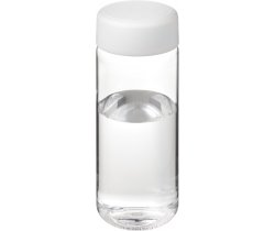 Bidon H2O Active® Octave Tritan™ o pojemności 600 ml z zakrętką 210447