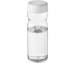Bidon H2O Active® Base Tritan™ o pojemności 650 ml z zakrętką 210438