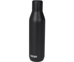 CamelBak® Horizon izolowana próżniowo butelka na wodę / wino o pojemności 750 ml 100757