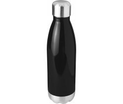 Butelka z izolacją próżniową Arsenal o pojemności 510 ml 100575