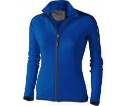 Damska kurtka polarowa Mani power fleece 39481