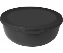 Miseczka wielofunkcyjna Cirqula o pojemności 1250 ml 113272