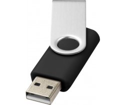 Pamięć USB Rotate Basic 32GB 123714