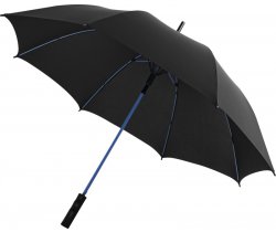 Parasol wiatroodporny automatyczny Stark 23" 109087