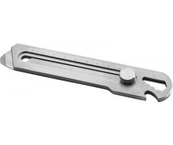 Linear nóż do cięcia 104590