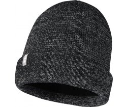 Rigi czapka odblaskowa typu beanie 38685