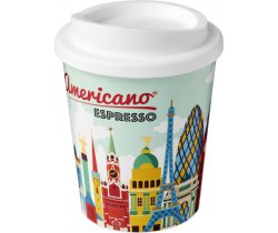 Kubek termiczny espresso z serii Brite-Americano® o pojemności 250 ml 210091