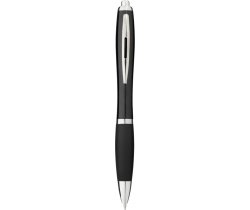 Długopis Nash czarny wkład 106399