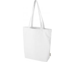 Florida torba na zakupy 270 g / m² 10L 120736