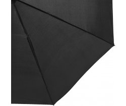 Automatyczny parasol składany 21,5" Alex 109016
