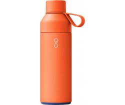 Ocean Bottle izolowany próżniowo bidon na wodę o pojemności 500 ml 100751