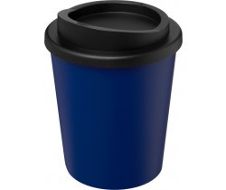 Kubek izolowany z recyklingu Americano® Espresso o pojemności 250 ml 210452