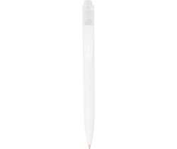 Thalaasa długopis z plastiku pochodzącego z oceanów 107861