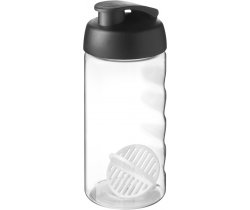 Shaker H2O Active Bop o pojemności 500ml 210704