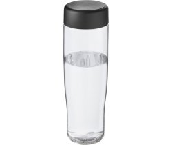 H2O Active® Tempo 700 ml screw cap water bottle 210432
