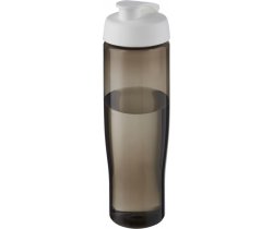 H2O Active® Eco Tempo 700 ml bidon z klapką 210448