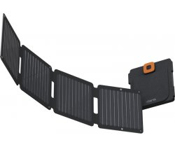 Xtorm XR2S28 SolarBooster składany panel słoneczny 28 W 124415